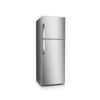 Express, Refrigerador, 10 pies, Inox, PRN10160HS