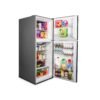 Express, Refrigerador, 10 pies, Inox, PRN10160HS