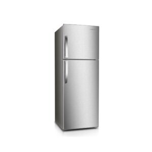 Express, Refrigerador, 10 pies, Inox, PRN10160HS