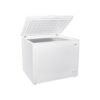 Express, Freezer 8.7 CU FT, Premium, PFR87300HM