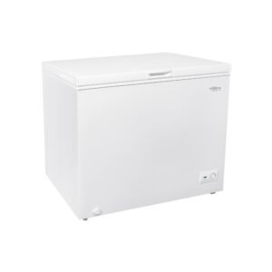 Express, Freezer 8.7 CU FT, Premium, PFR87300HM