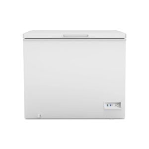 Express, Freezer 7.0 ft, Blanco, Premium, PRF71400X