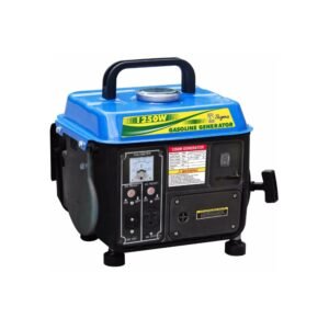 Generador electrico,SIGMA,1250W