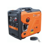 Generador Electrico, SIGMA, 6500-Watt, IVERTER