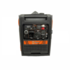 Generador Electrico, SIGMA, 6500-Watt, IVERTER
