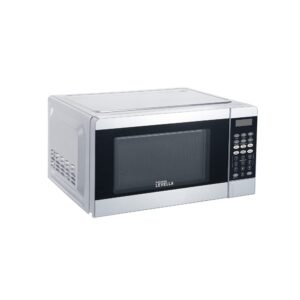 Horno Microonda Digital, Inox 70720