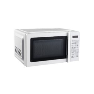 Horno Microonda Digital, blanco, Premium PM7079