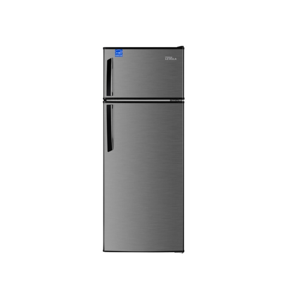 7360 hs Refrigerador, 7.3 pies, inox, Premium PRF7360HS