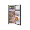 Refrigerador, 7.3 pies, inox, Premium PRF7360HS