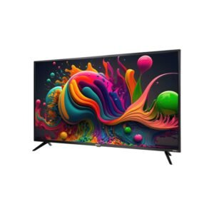 Express - Televisor, Element 50 in, Smart TV, 4k,- copy
