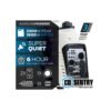 Express, Generador Electrico, Pulsarl, 2300W - copy - copy - copy